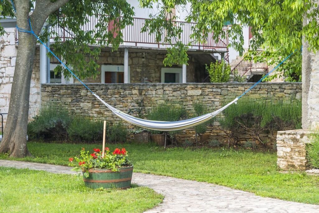 Photo of Outdoor in Puljane