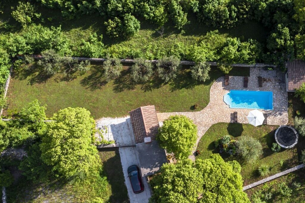 Photo of Outdoor in Puljane