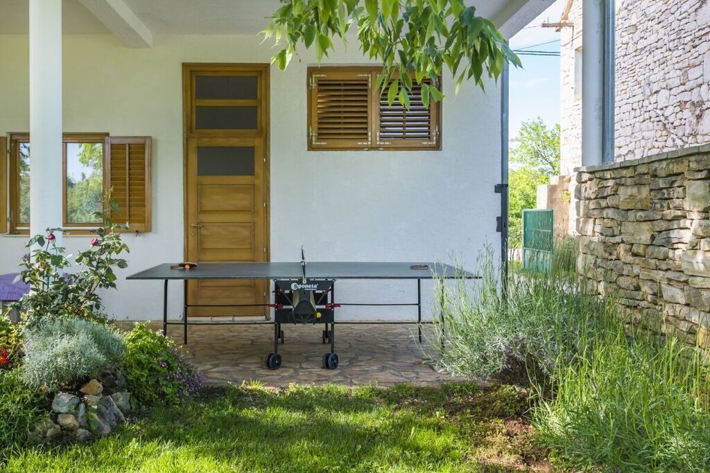Photo of Outdoor in Puljane