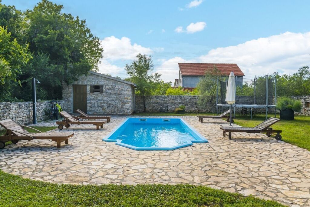 Photo of Outdoor in Puljane