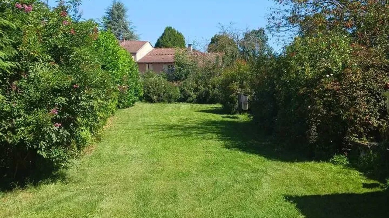 Photo of Outdoor in Prat-Bonrepaux