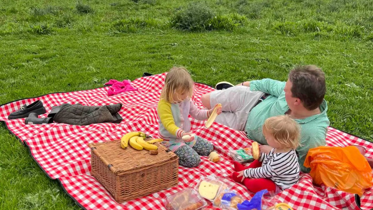 Photo of Outdoor in Etchinghill