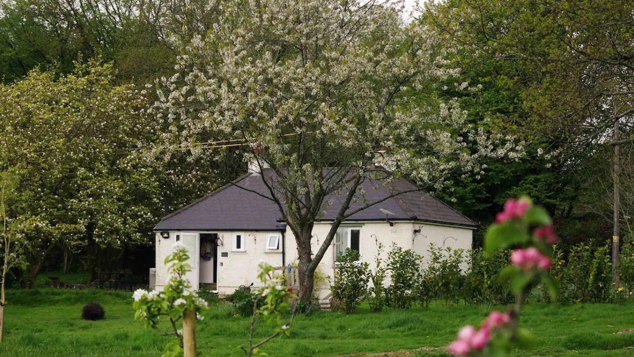 Photo of Others in Etchinghill