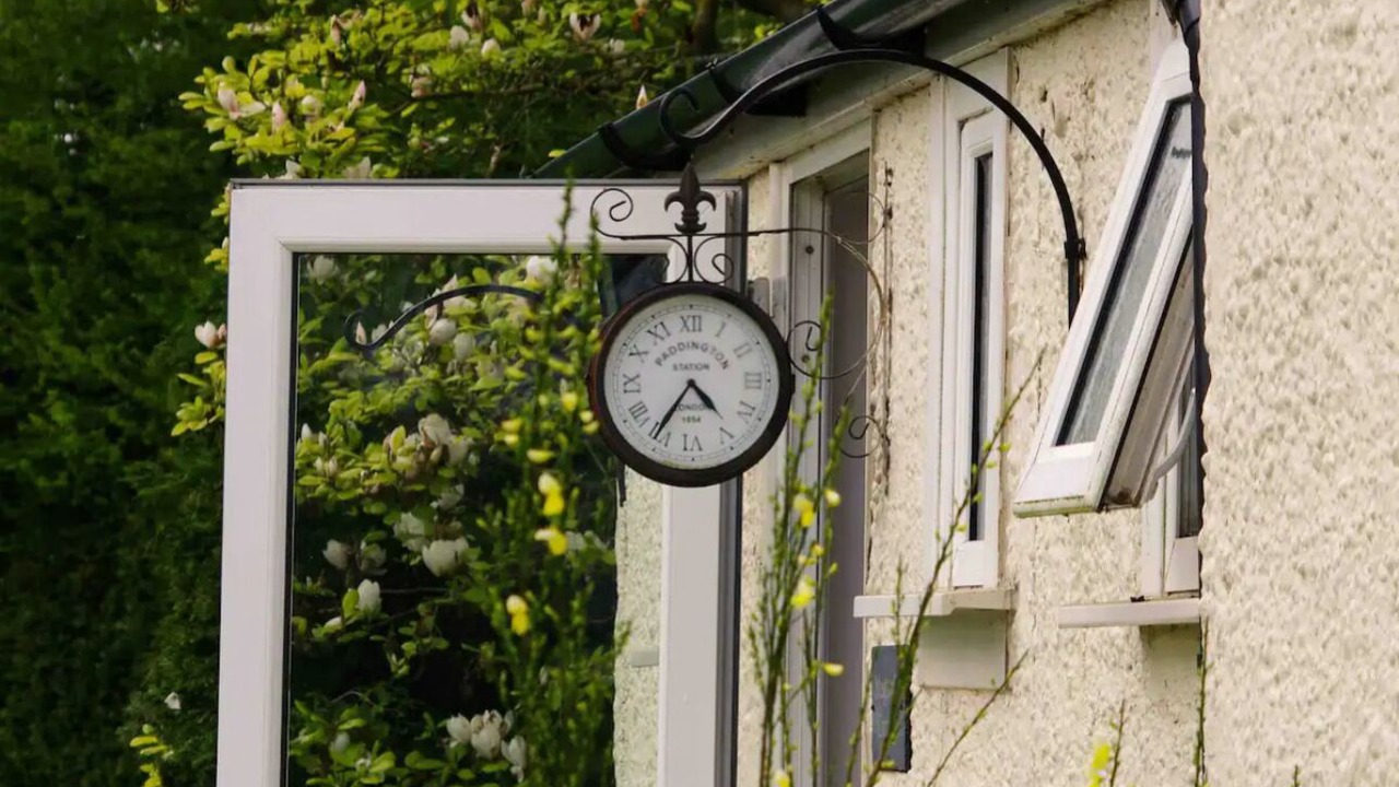 Photo of Others in Etchinghill