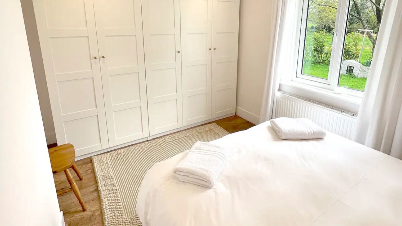 Photo of Others in Etchinghill