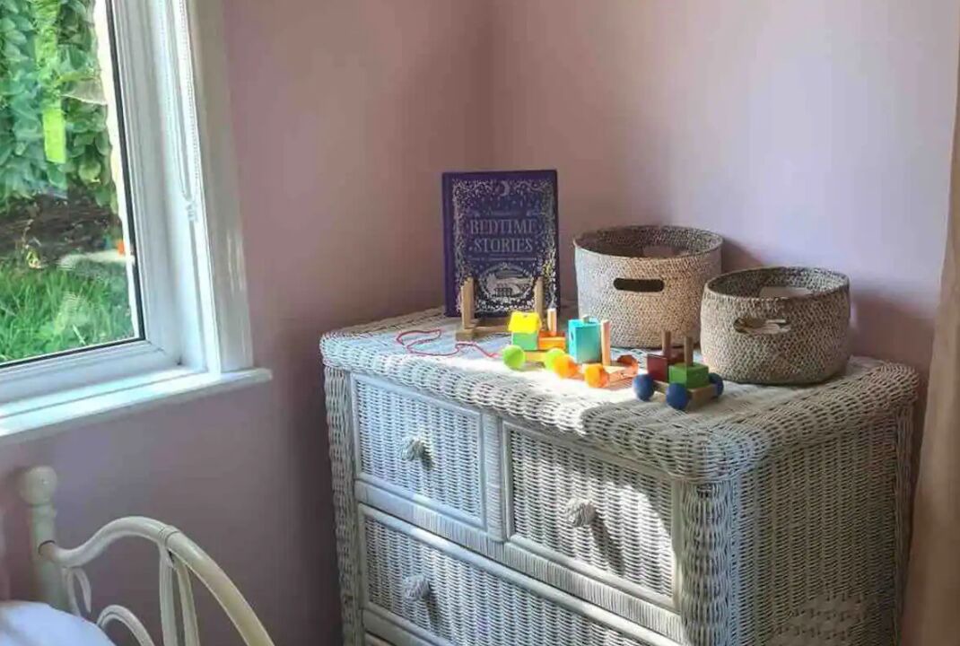 Photo of Others in Etchinghill