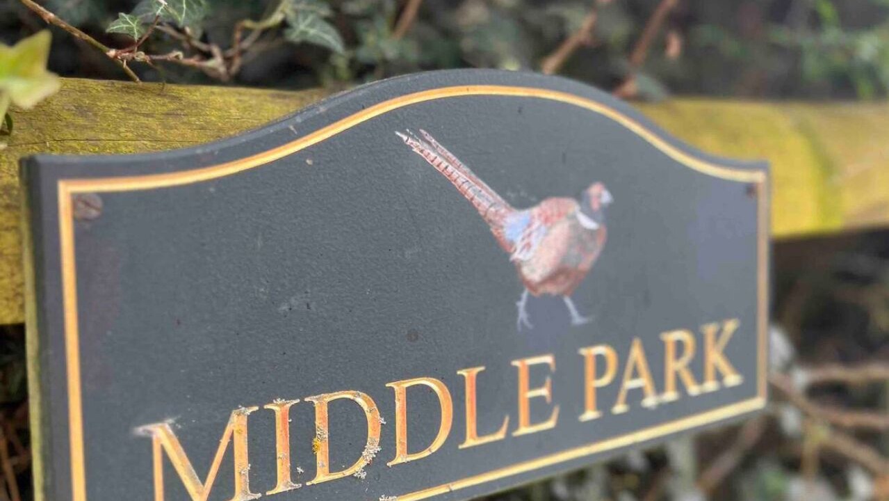 Photo of Others in Etchinghill