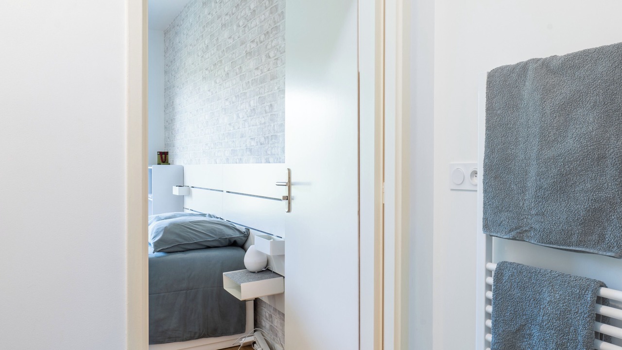 Photo of Others in Biot