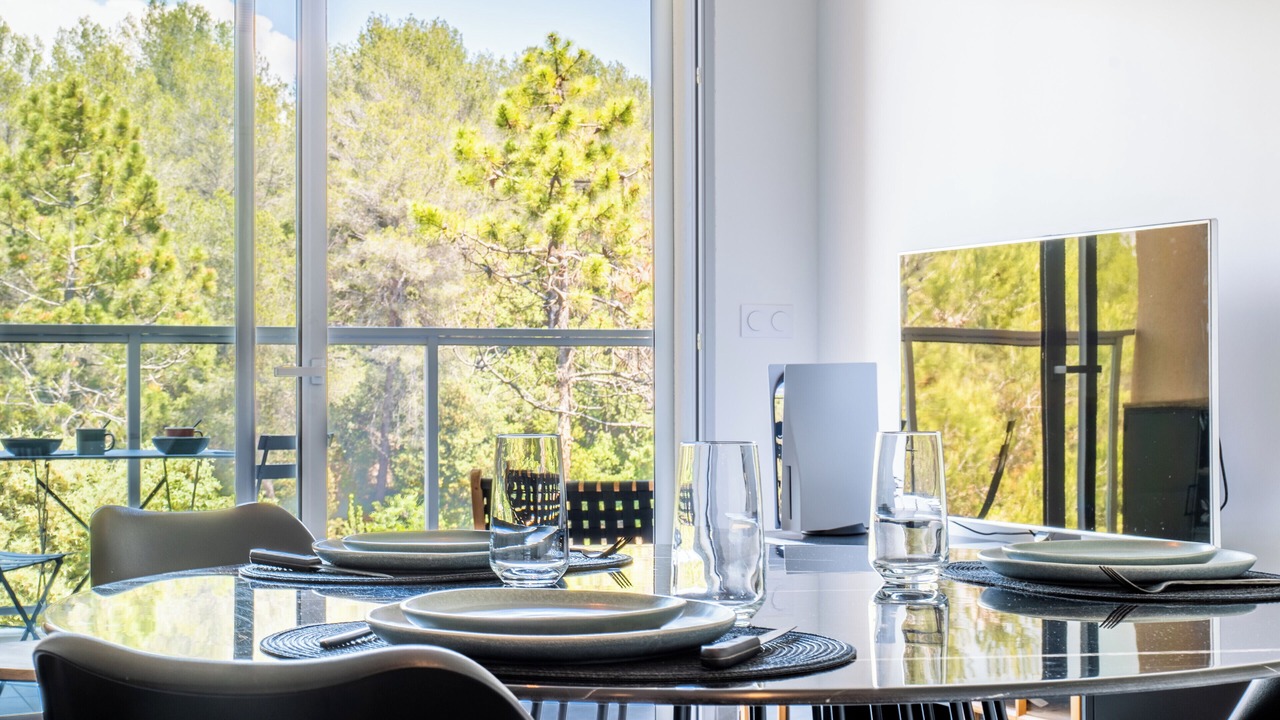 Photo of Others in Biot