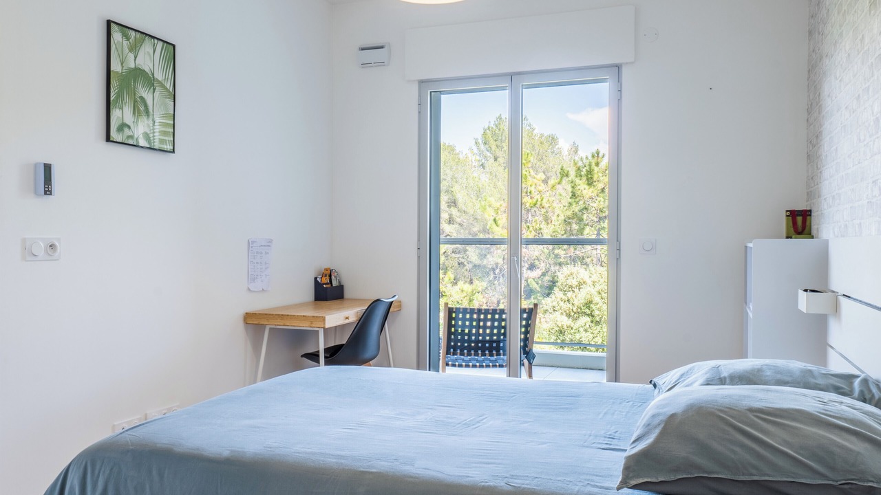 Photo of Others in Biot