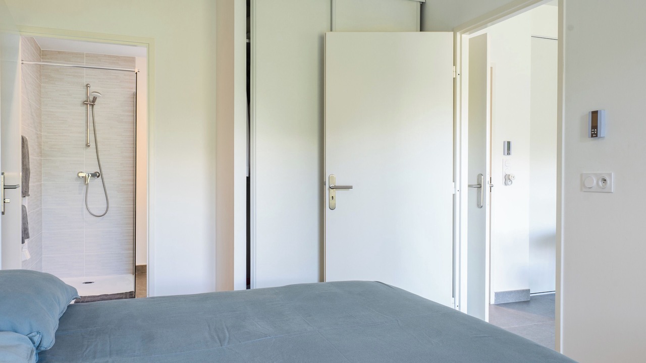 Photo of Others in Biot