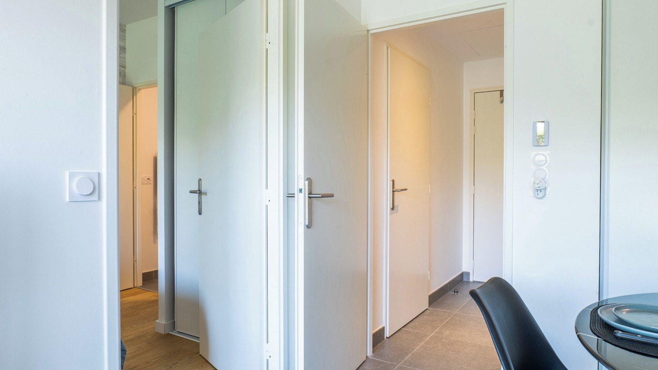 Photo of Others in Biot