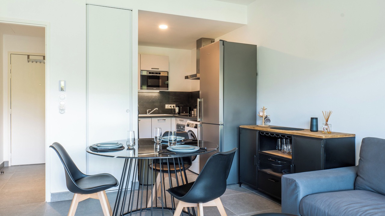 Photo of Others in Biot