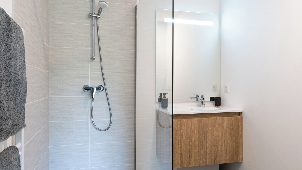 Photo of Others in Biot