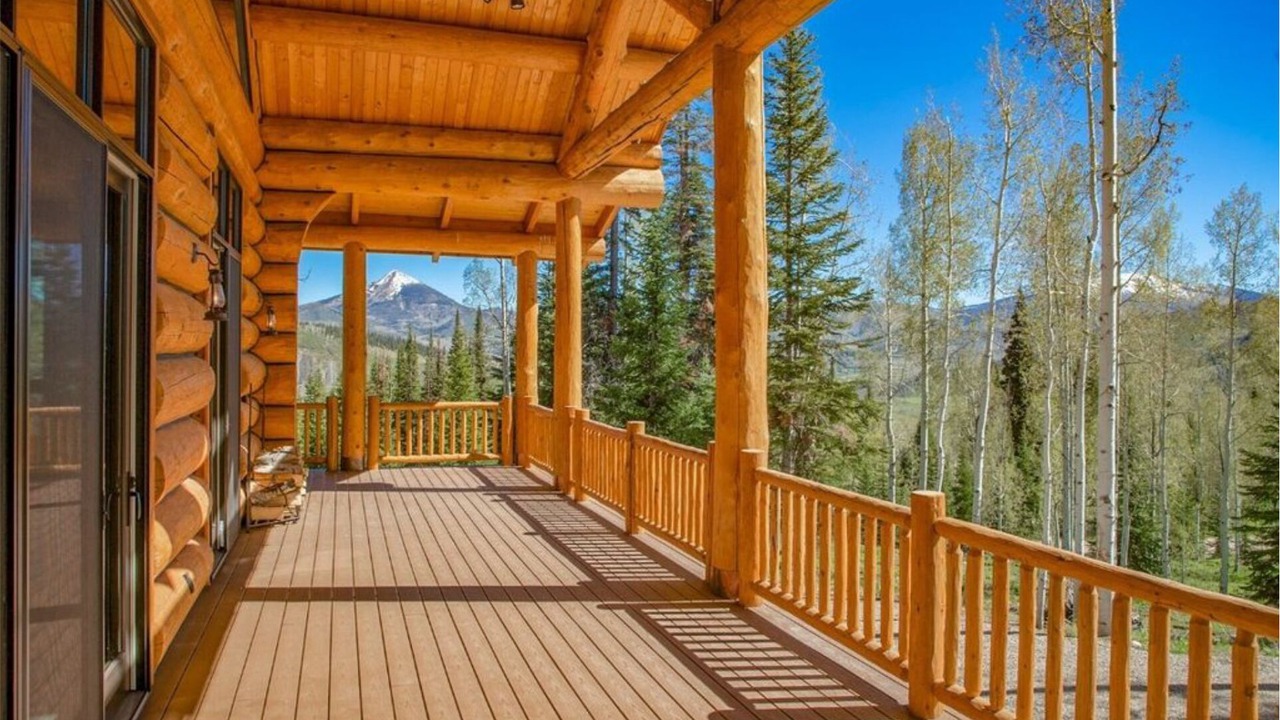Photo of Outdoor in Clark