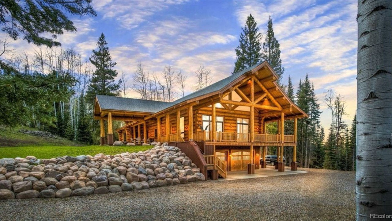Photo of Outdoor in Clark