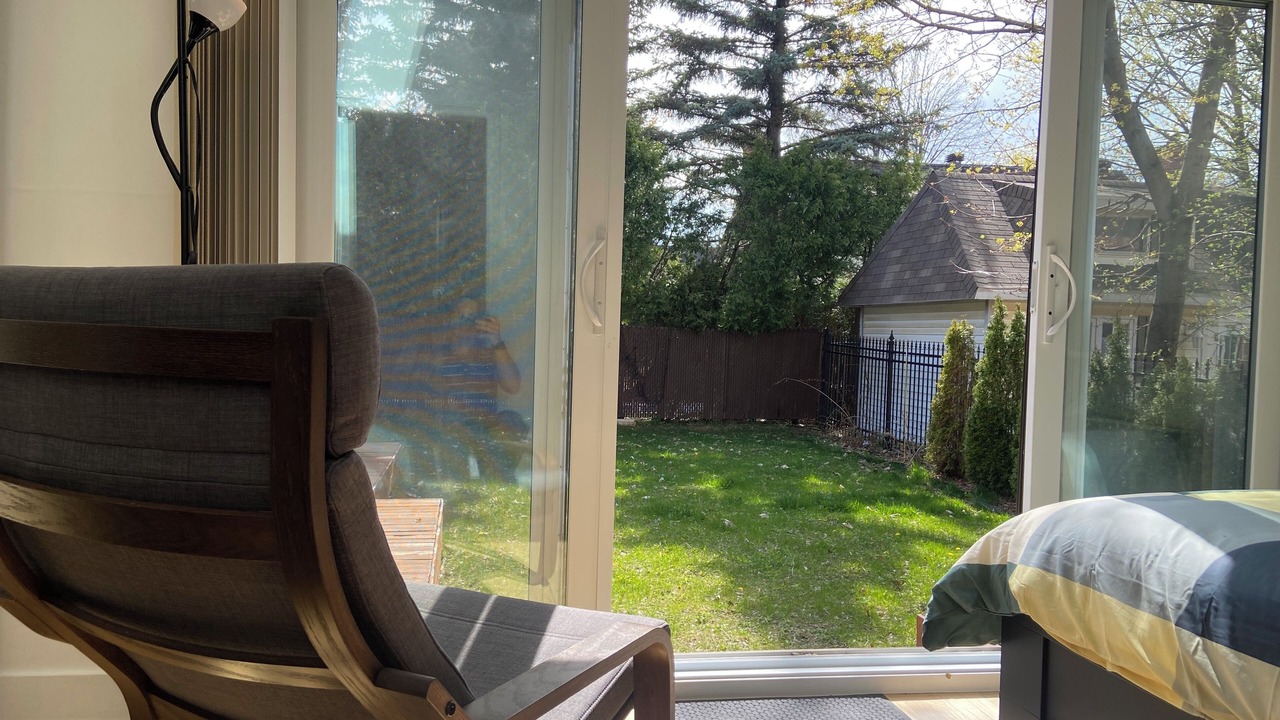 Photo of Others in Longueuil