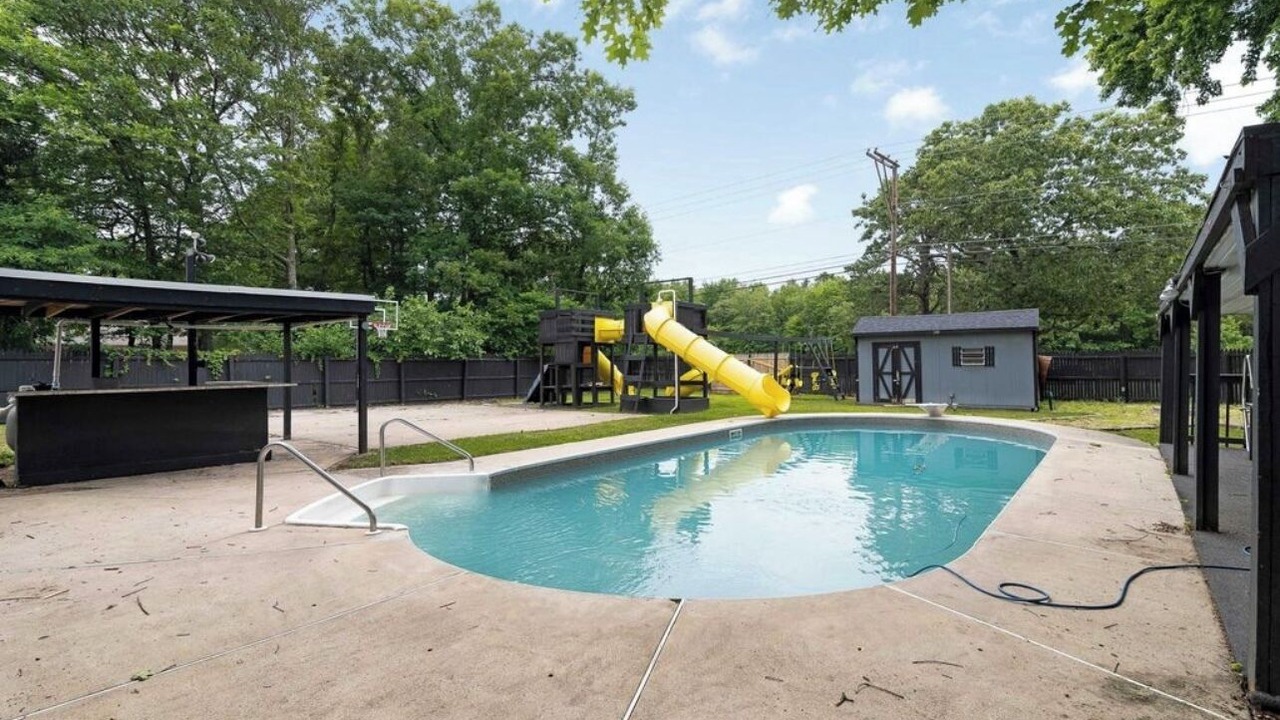 Photo of Outdoor in Sicklerville