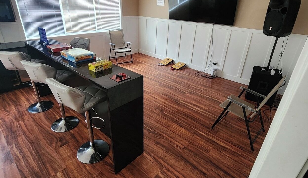 Photo of Bedroom in Sicklerville