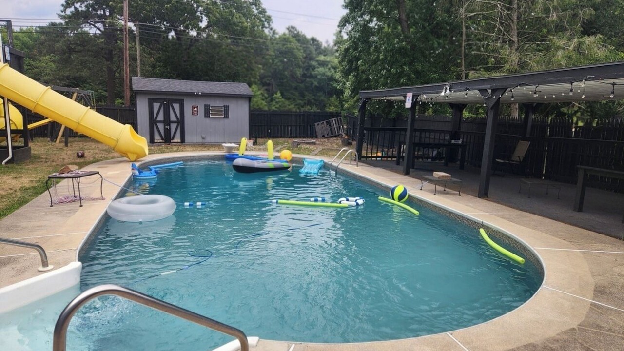 Photo of Outdoor in Sicklerville