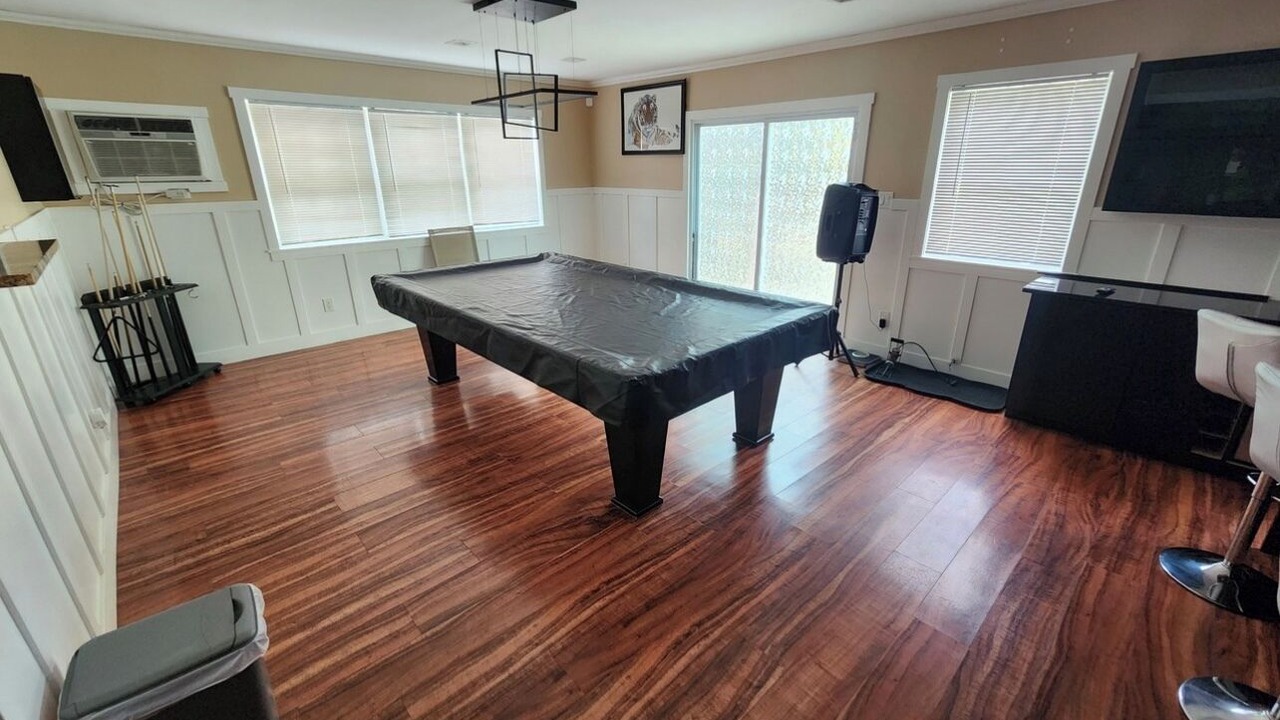 Photo of Bedroom in Sicklerville