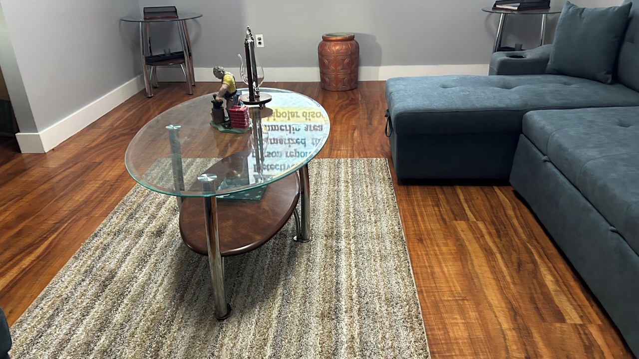Photo of Livingroom in Sicklerville