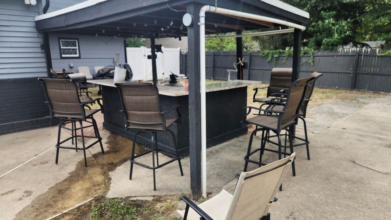 Photo of Outdoor in Sicklerville