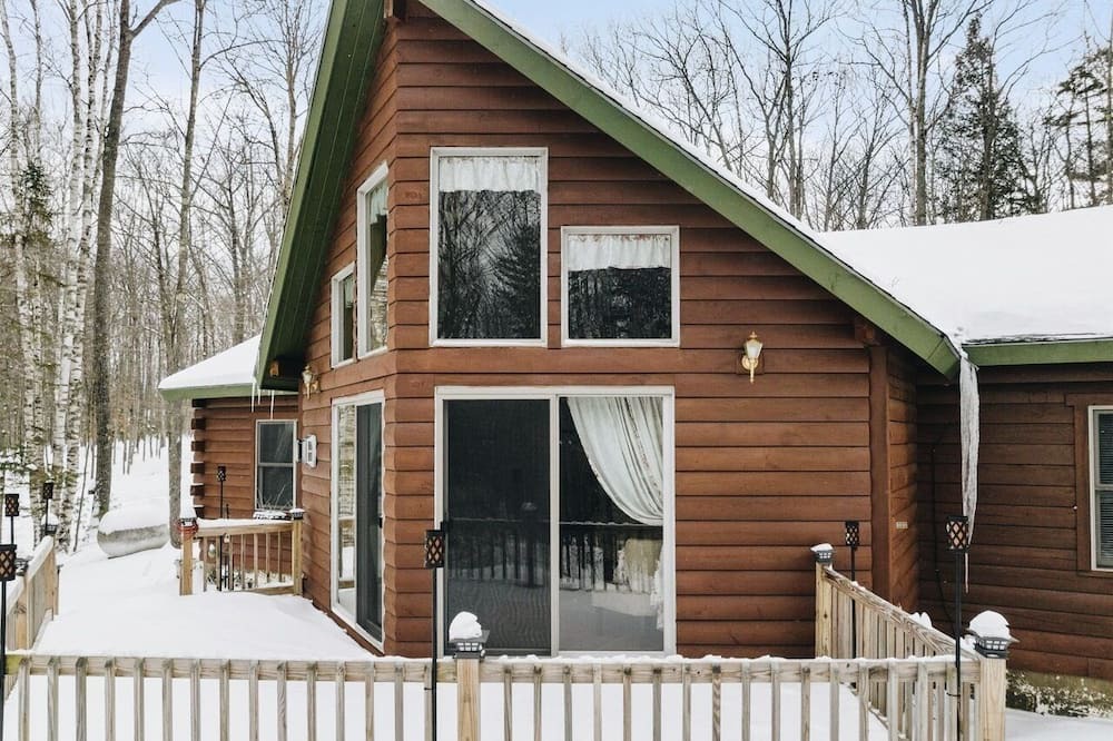 Photo of Outdoor in Warren