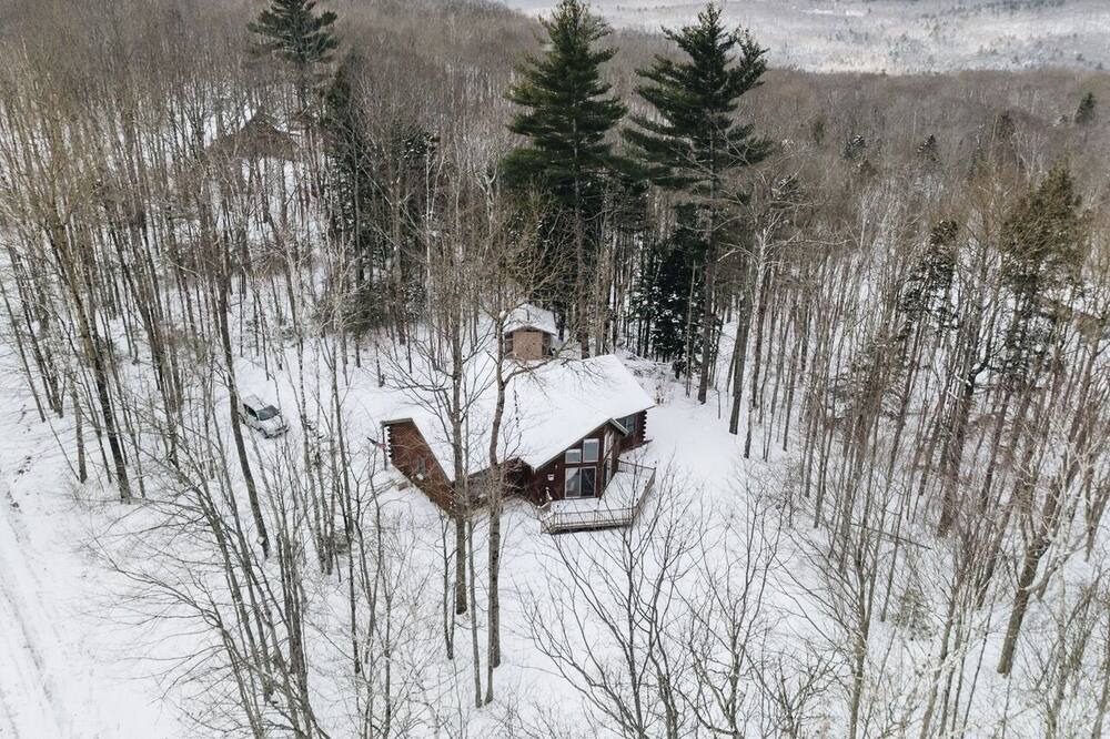 Photo of Others in Warren