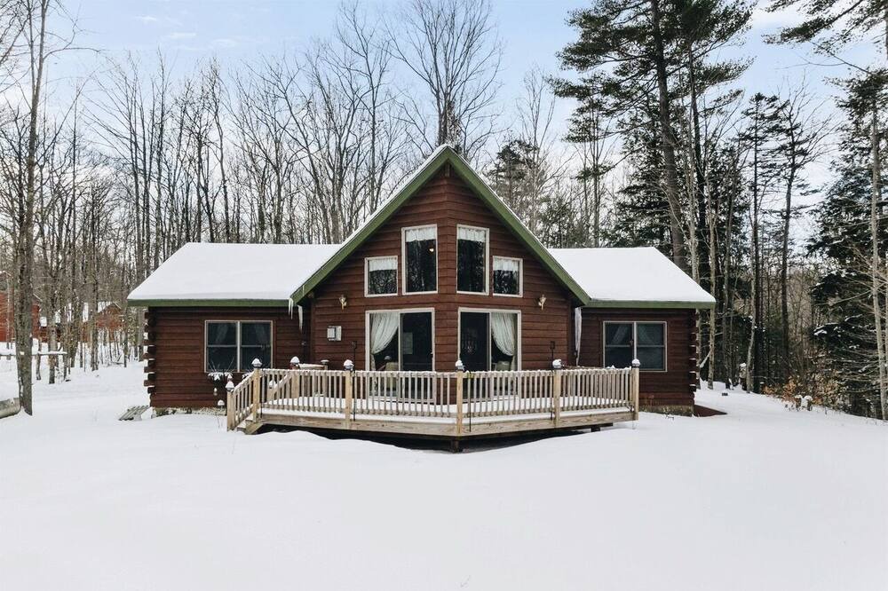Photo of Outdoor in Warren