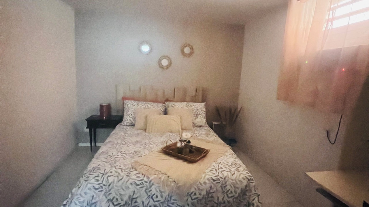 Photo of Others in Rosny-sur-Seine