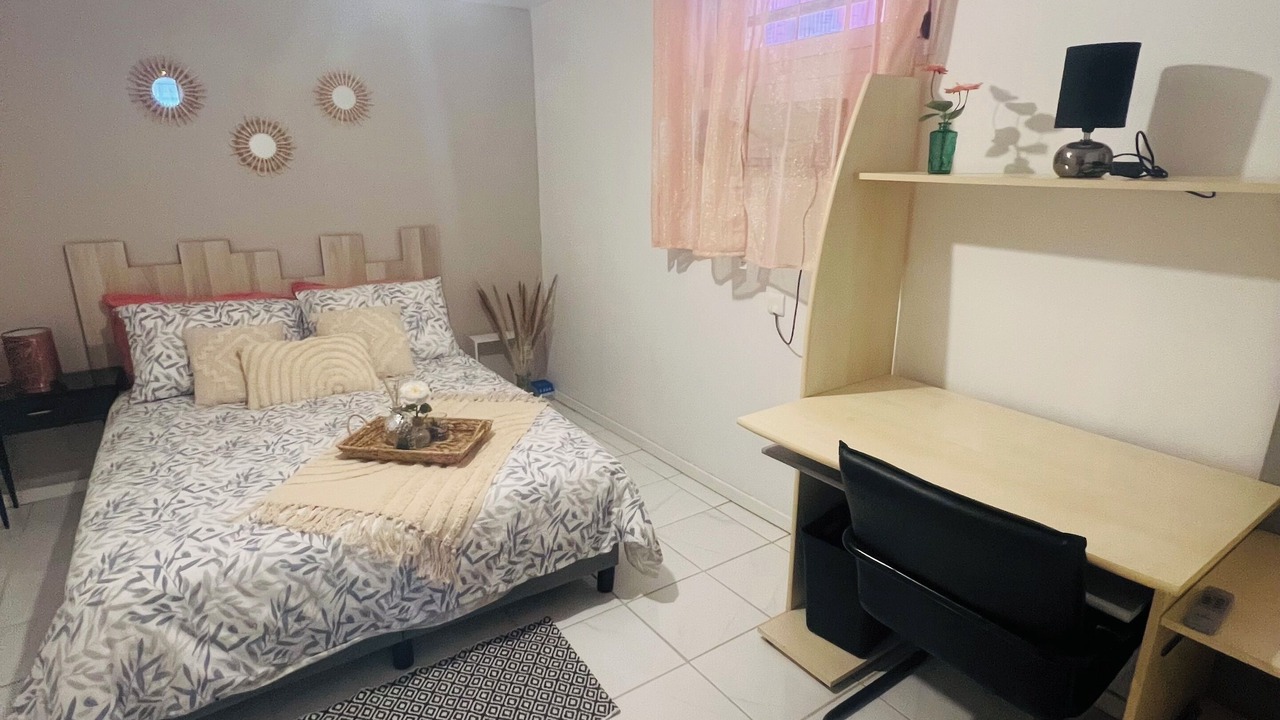 Photo of Others in Rosny-sur-Seine