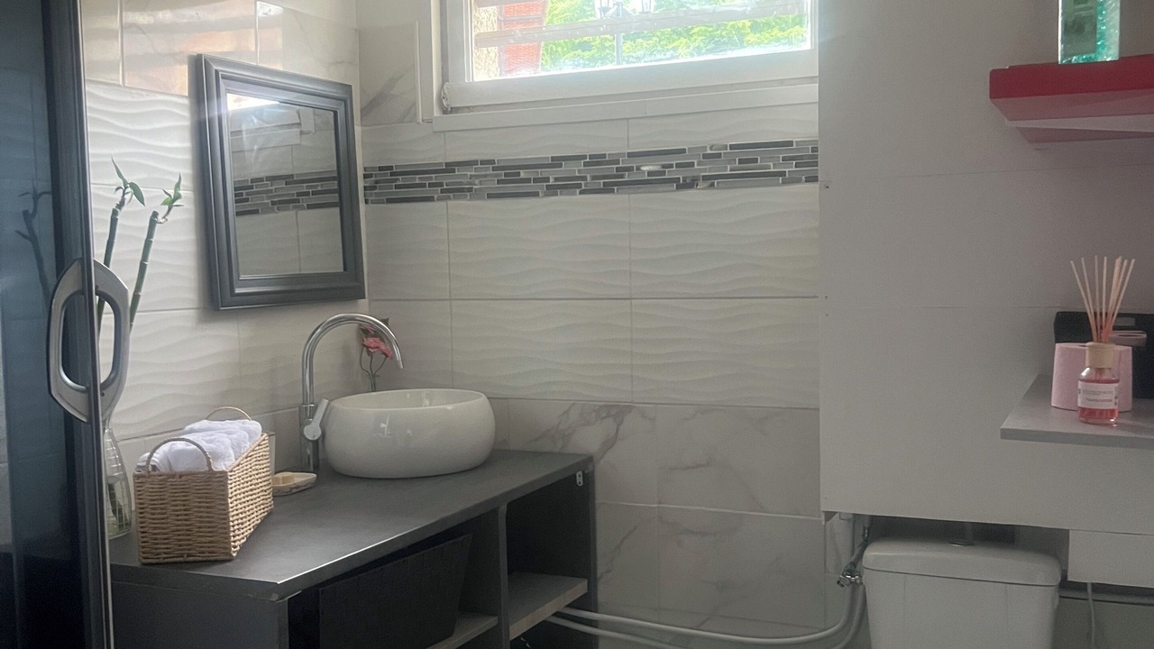 Photo of Others in Rosny-sur-Seine