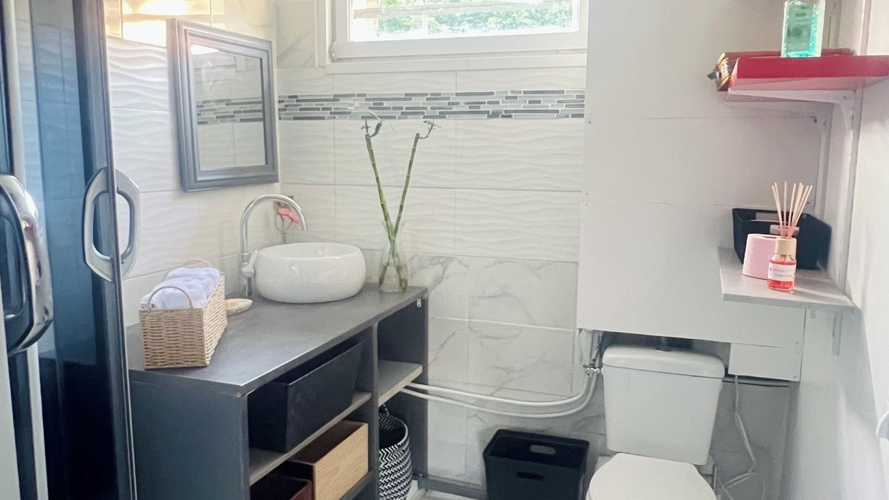 Photo of Others in Rosny-sur-Seine