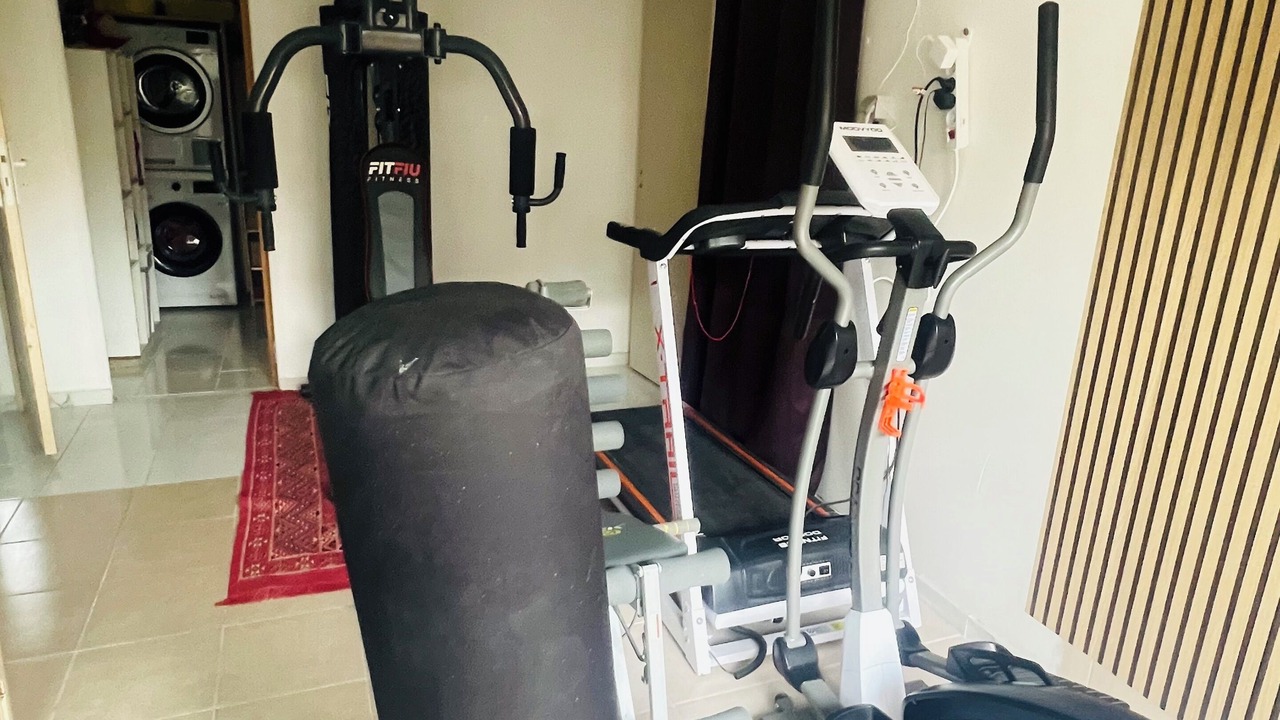 Photo of Others in Rosny-sur-Seine