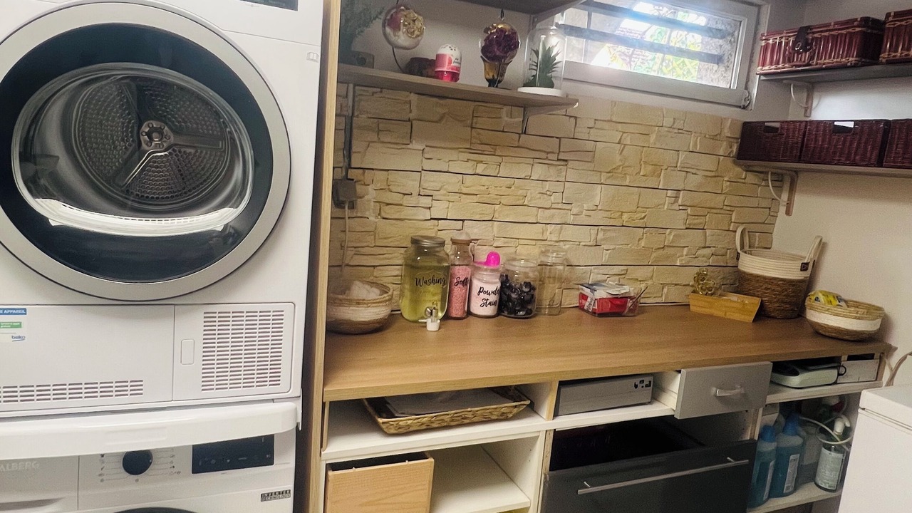 Photo of Others in Rosny-sur-Seine