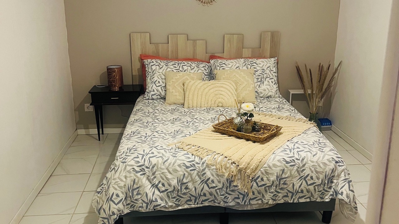 Photo of Others in Rosny-sur-Seine