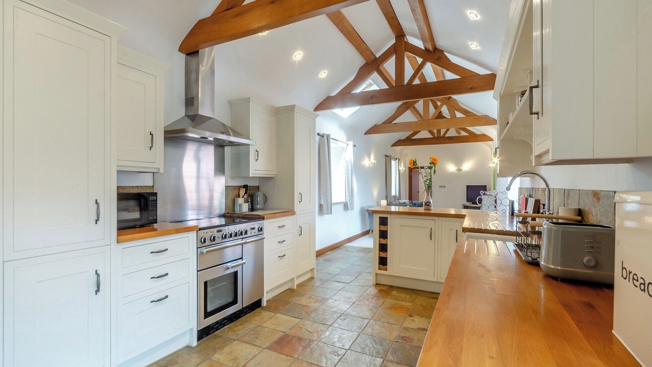 Photo of Others in Grantham