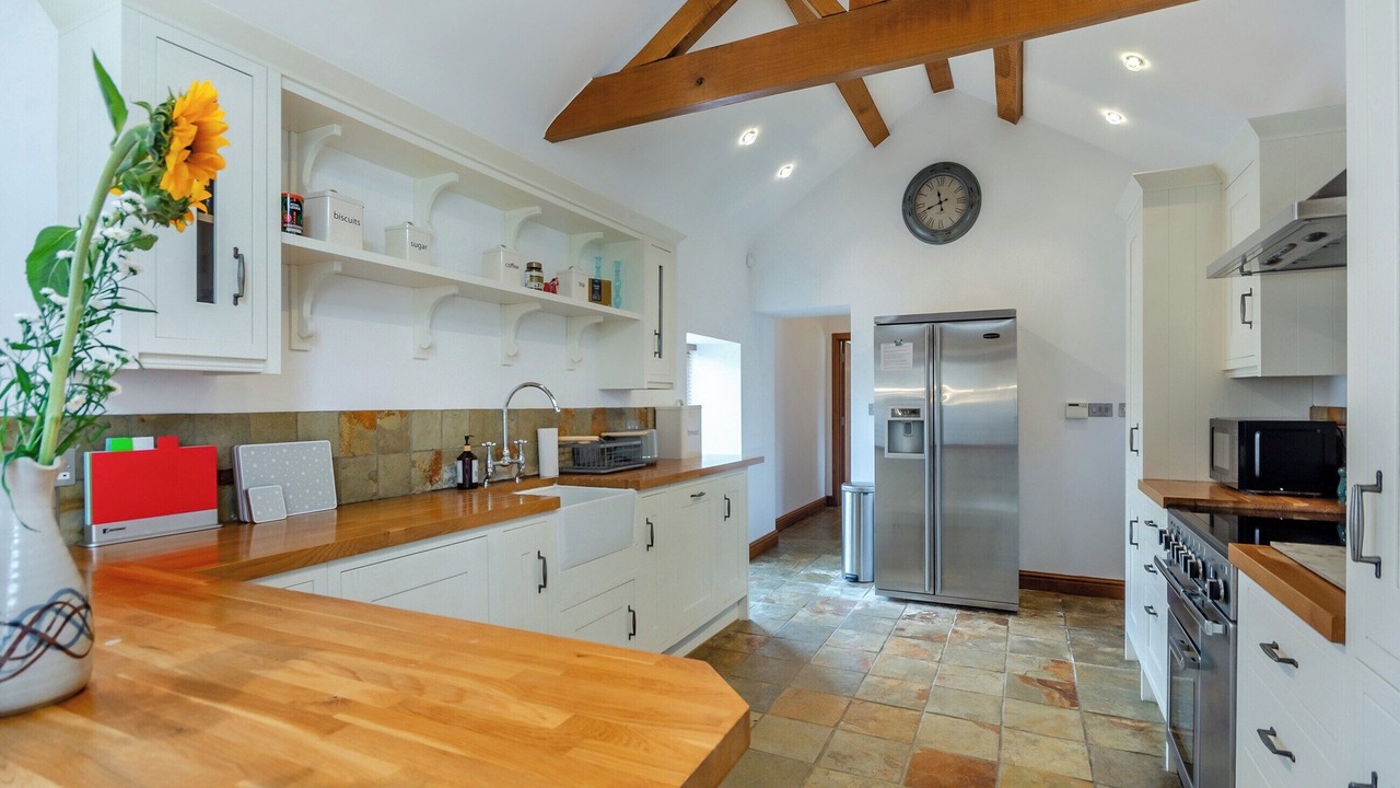 Photo of Others in Grantham