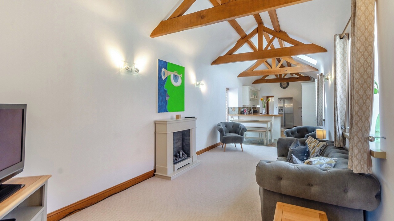 Photo of Others in Grantham