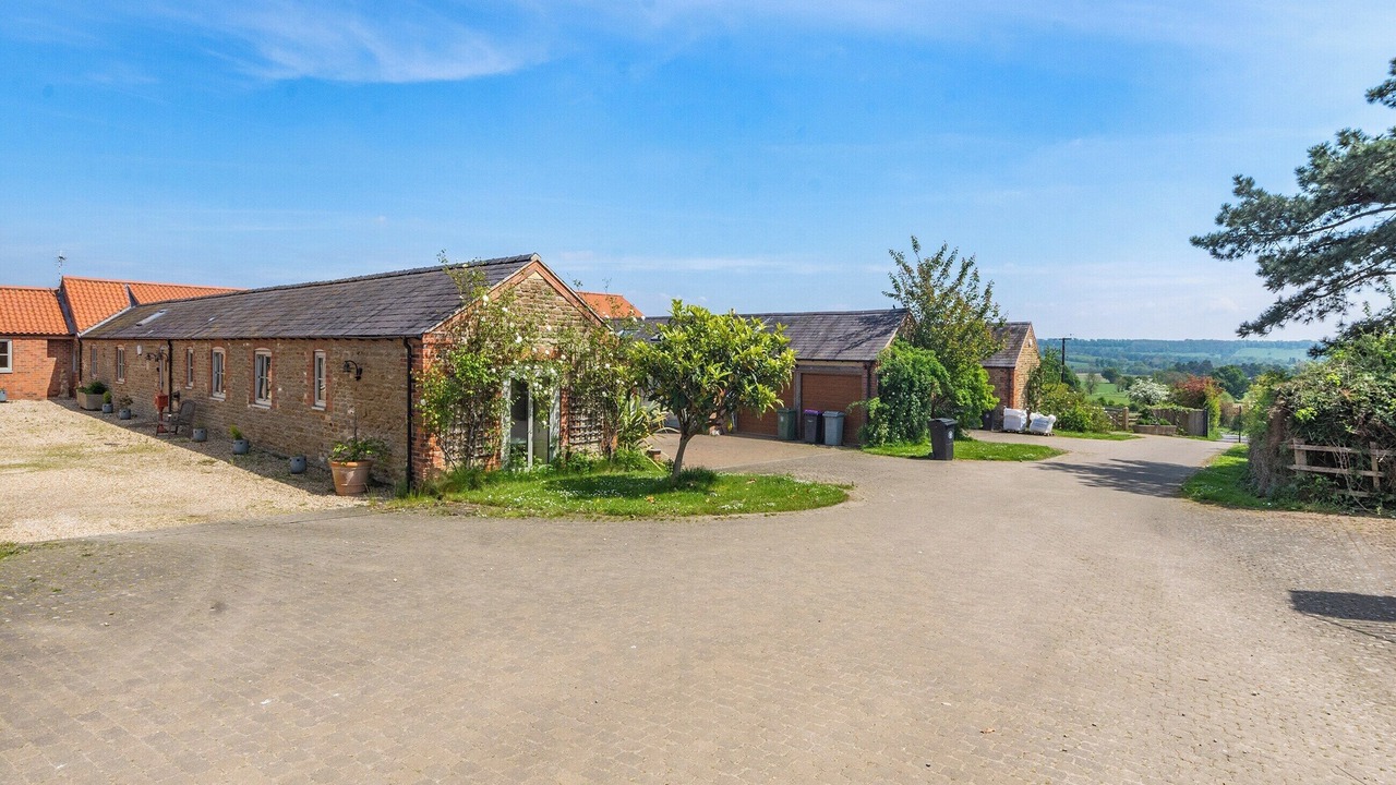 Photo of Outdoor in Grantham