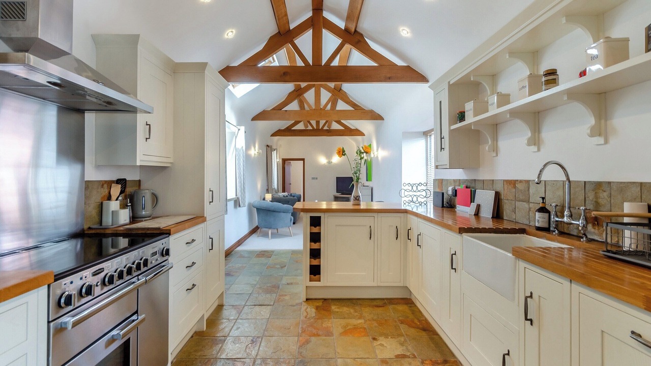 Photo of Others in Grantham