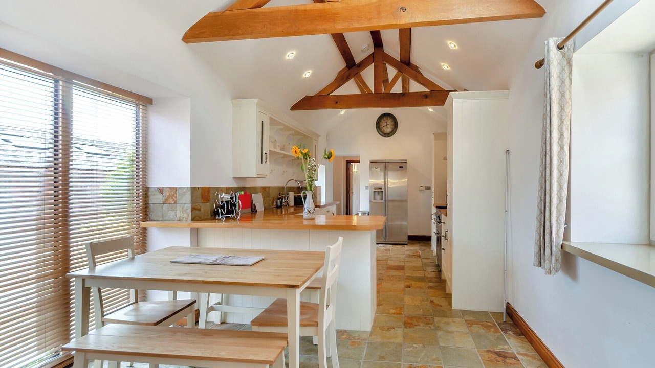 Photo of Others in Grantham