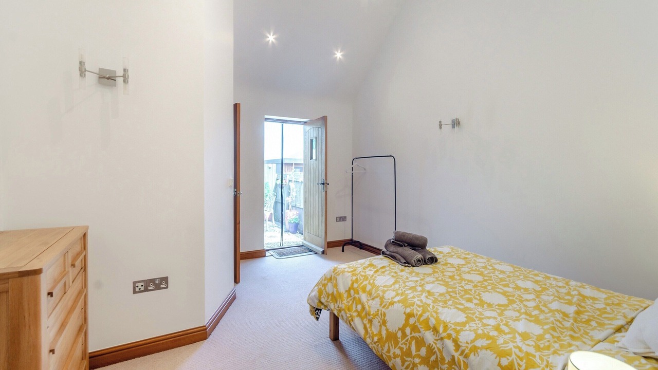 Photo of Others in Grantham