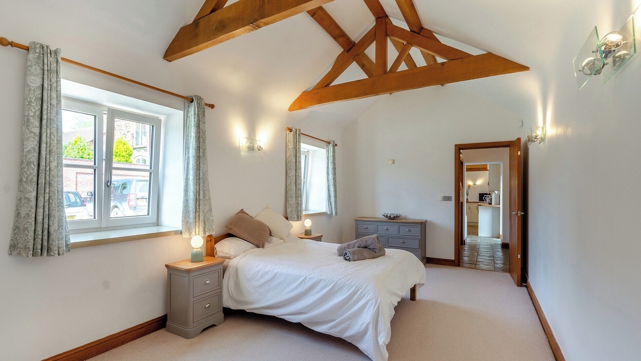 Photo of Others in Grantham