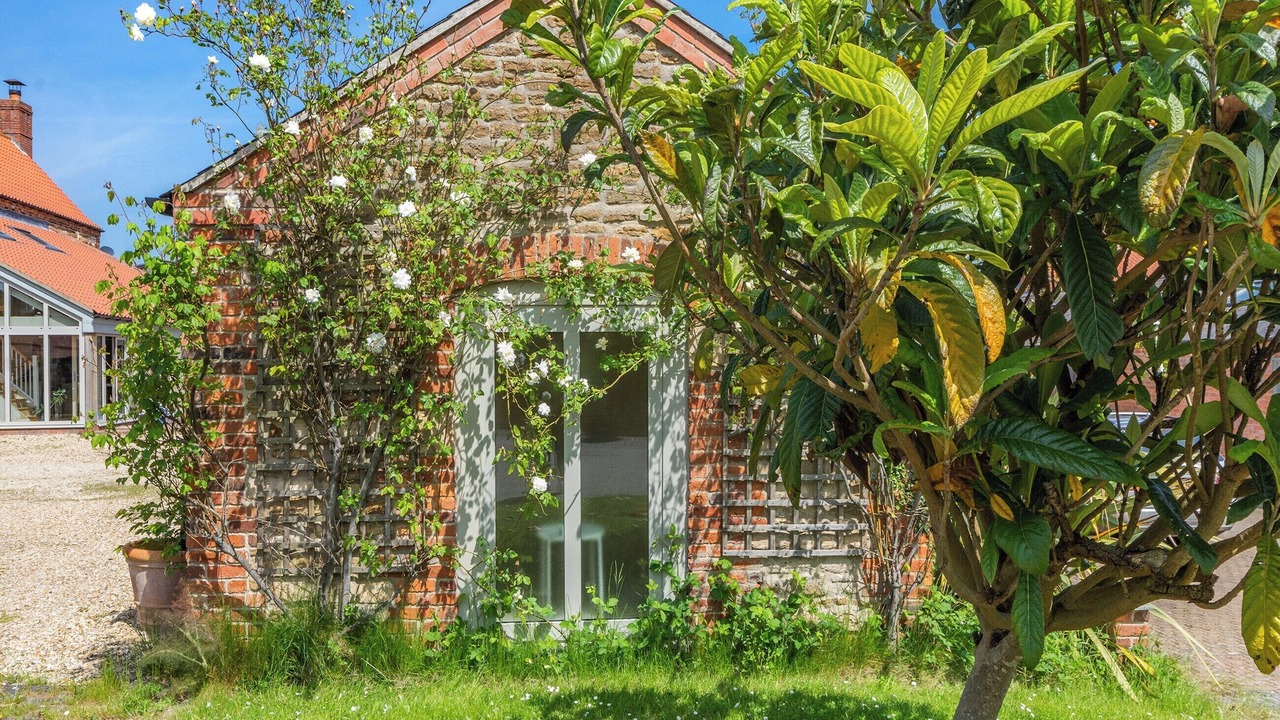 Photo of Outdoor in Grantham