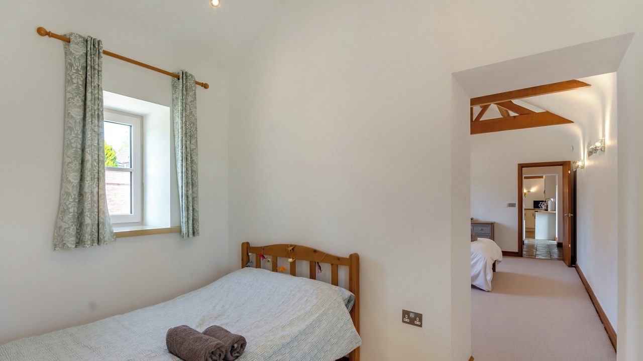 Photo of Others in Grantham