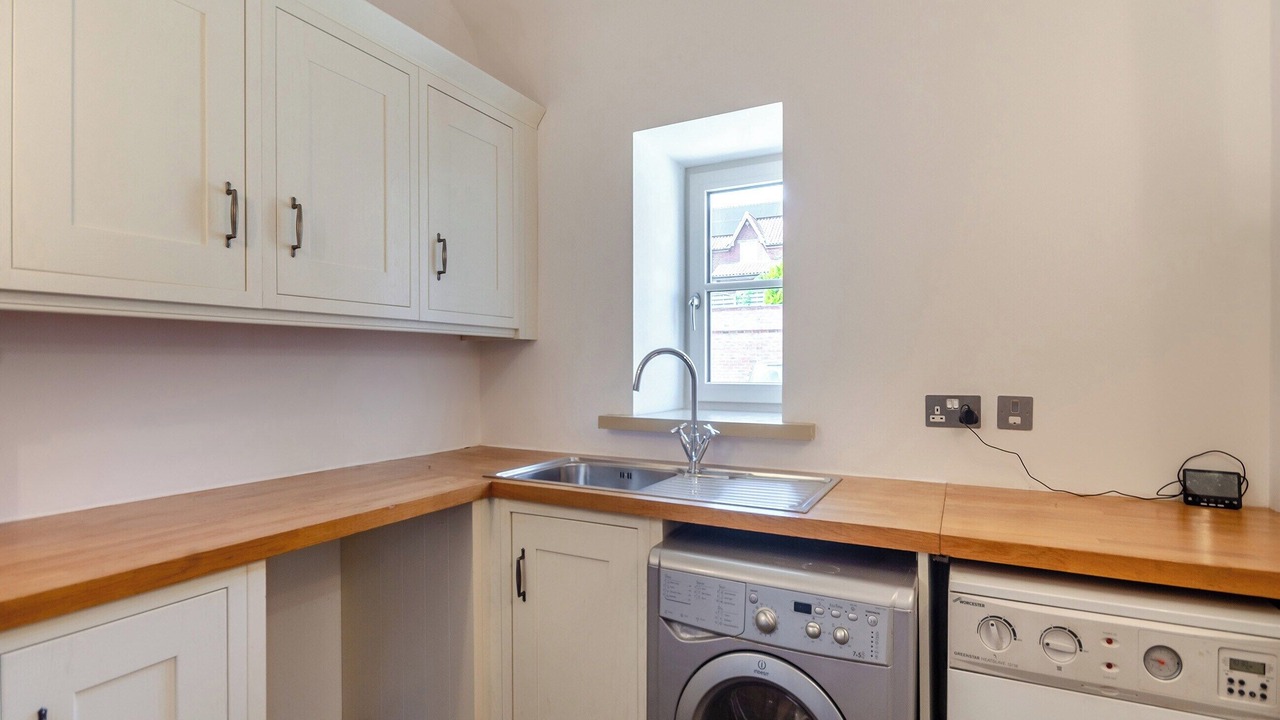 Photo of Others in Grantham