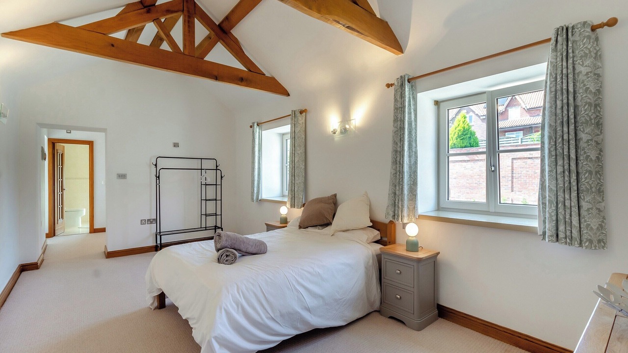 Photo of Others in Grantham