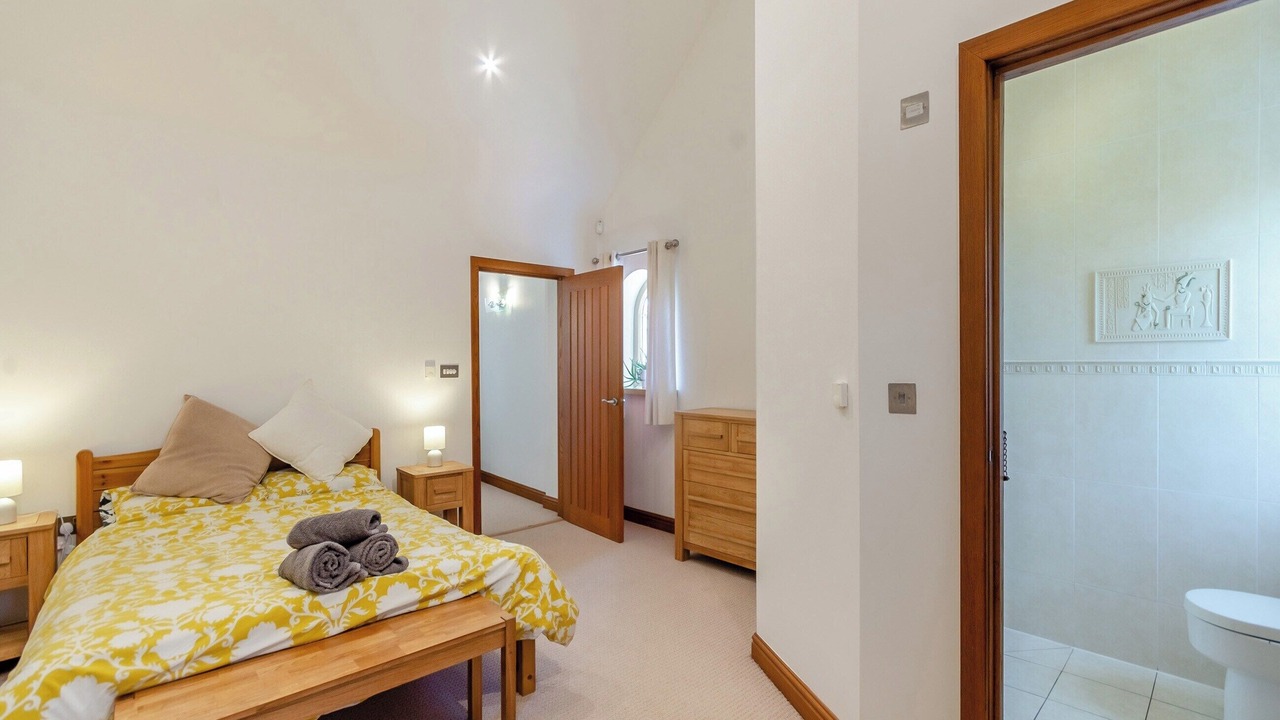 Photo of Others in Grantham